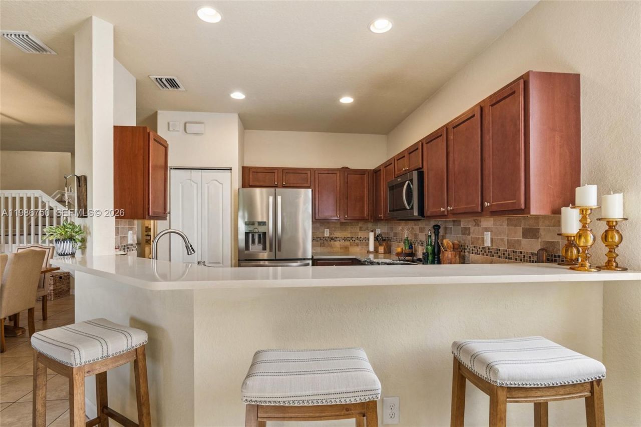 11379 SW 239th St, Homestead, FL 33032 Photo