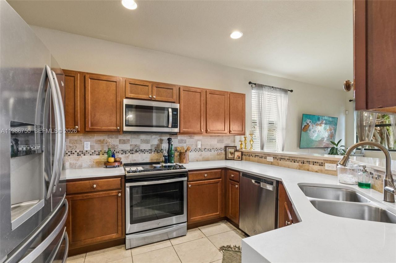 11379 SW 239th St, Homestead, FL 33032 Photo