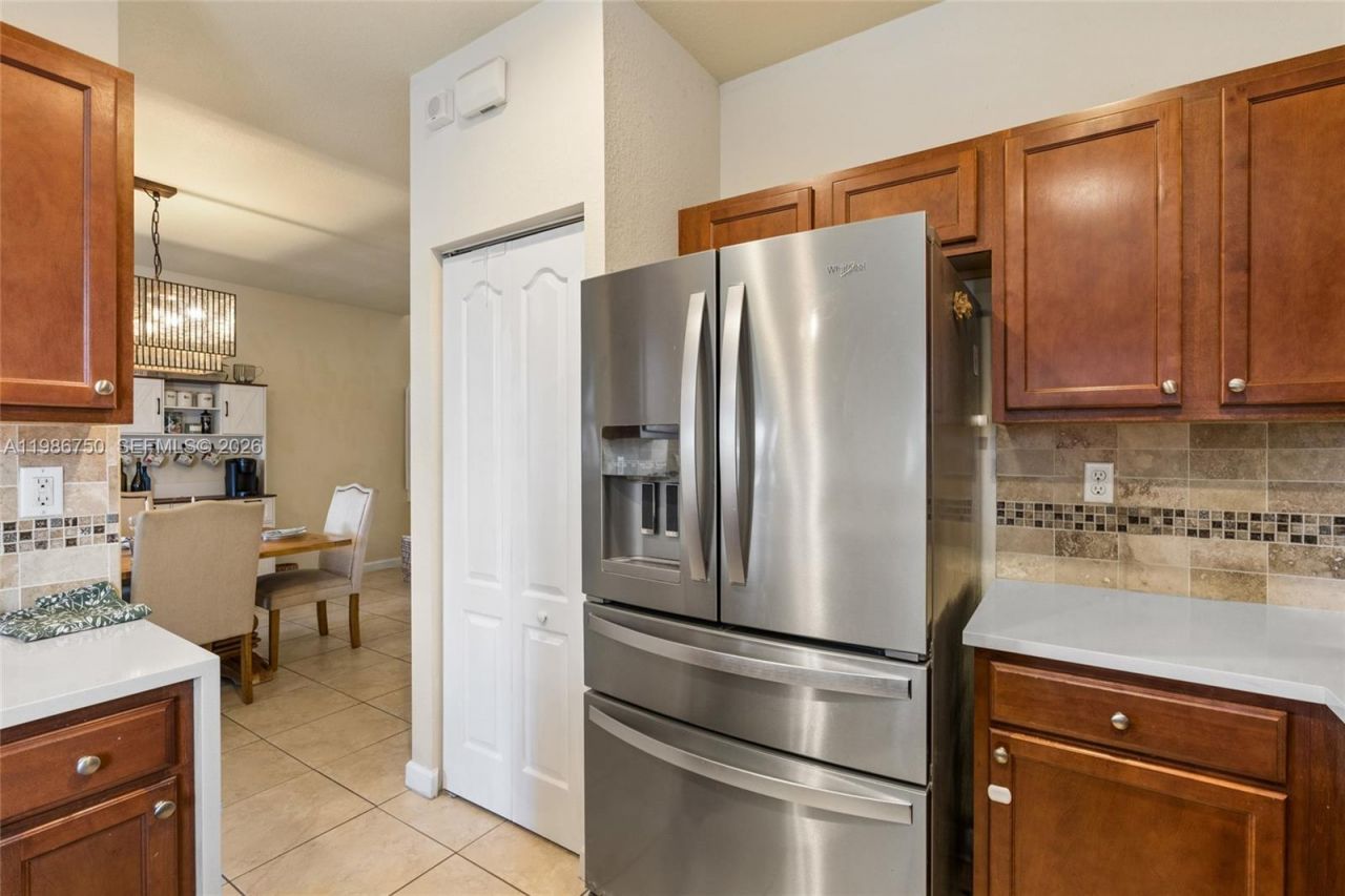 11379 SW 239th St, Homestead, FL 33032 Photo