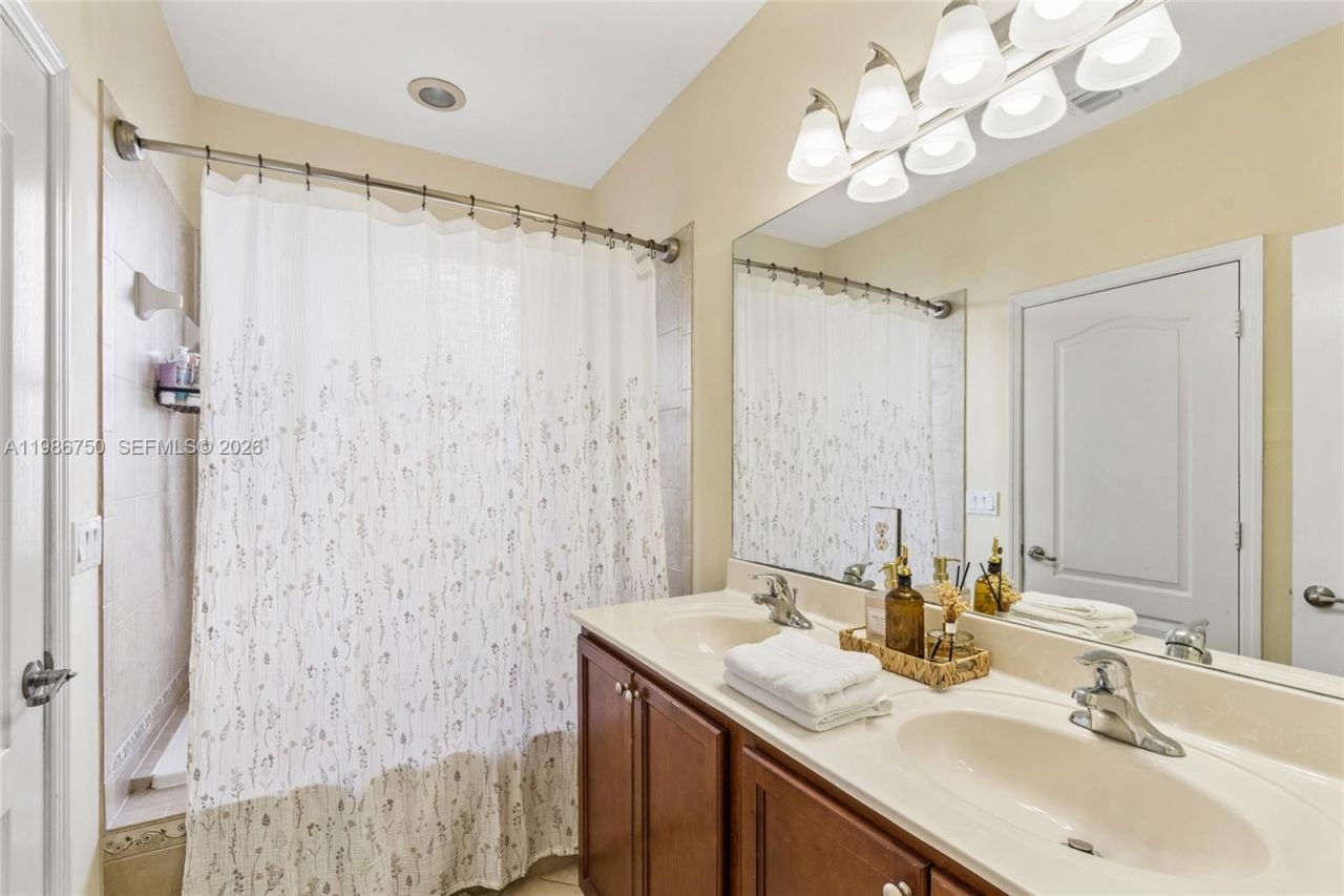 11379 SW 239th St, Homestead, FL 33032 Photo