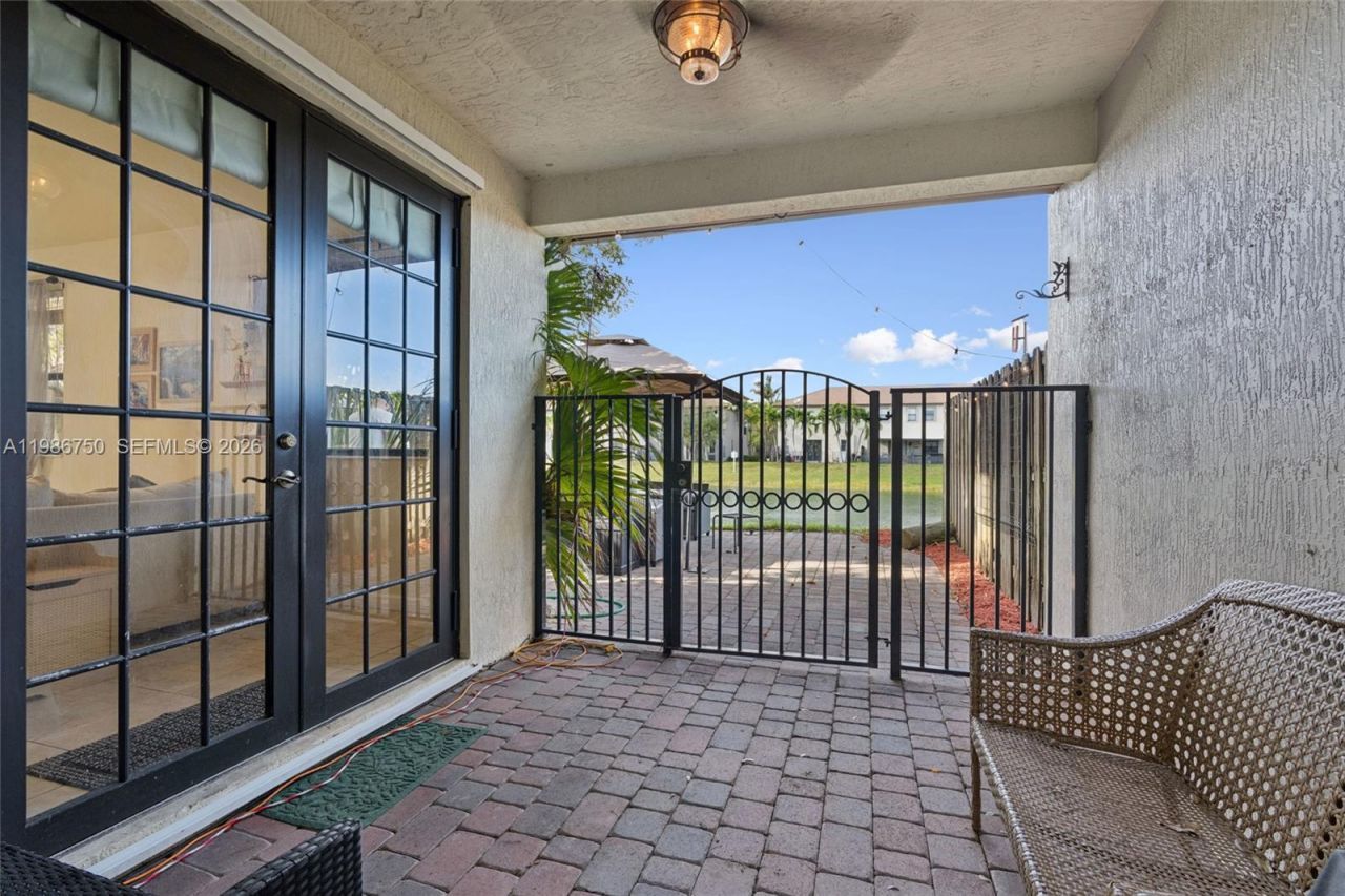 11379 SW 239th St, Homestead, FL 33032 Photo