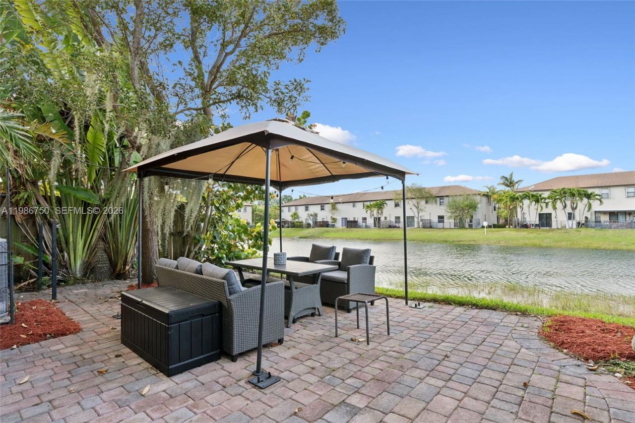 11379 SW 239th St, Homestead, FL 33032 Photo