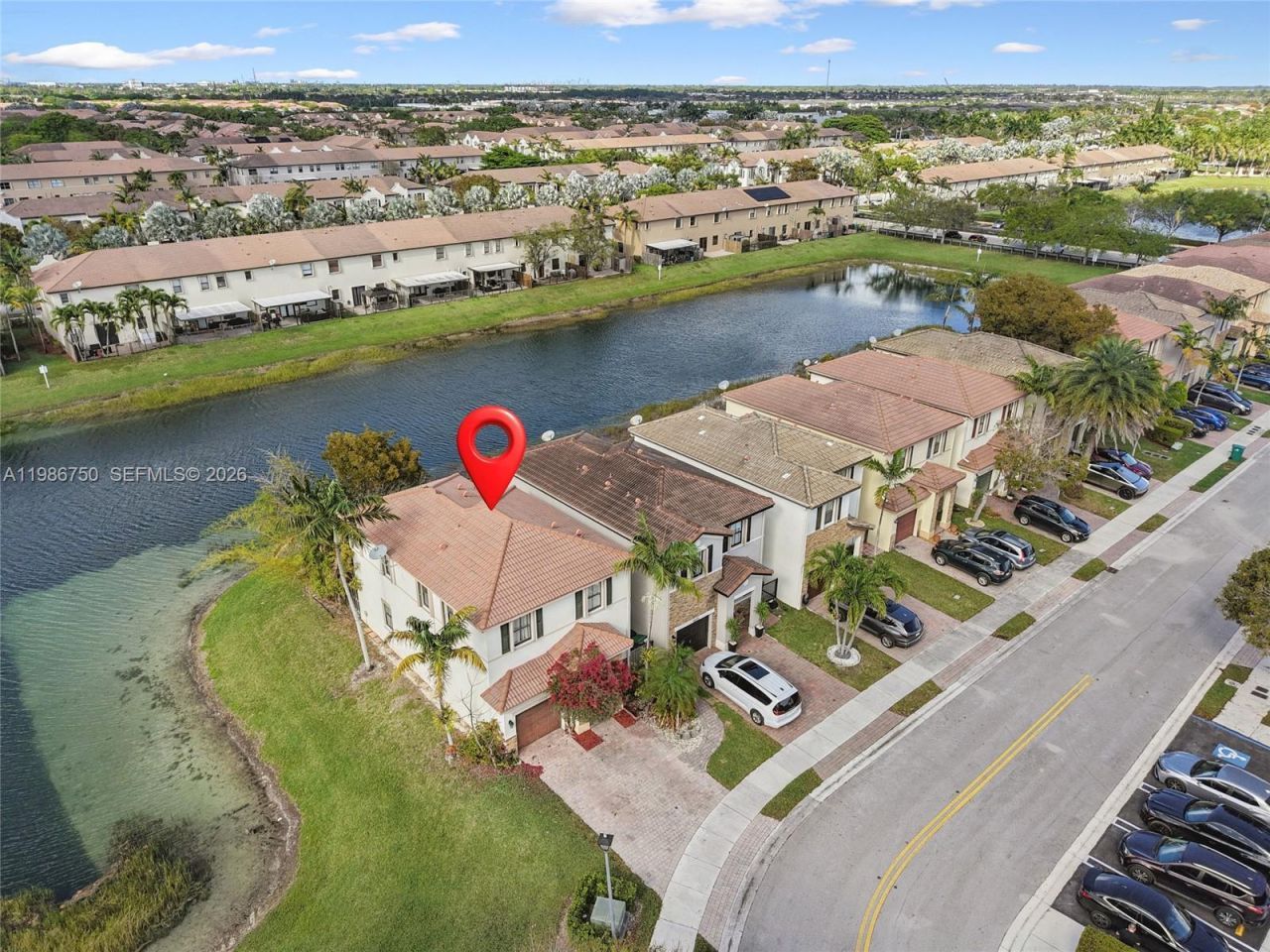 11379 SW 239th St, Homestead, FL 33032 Photo