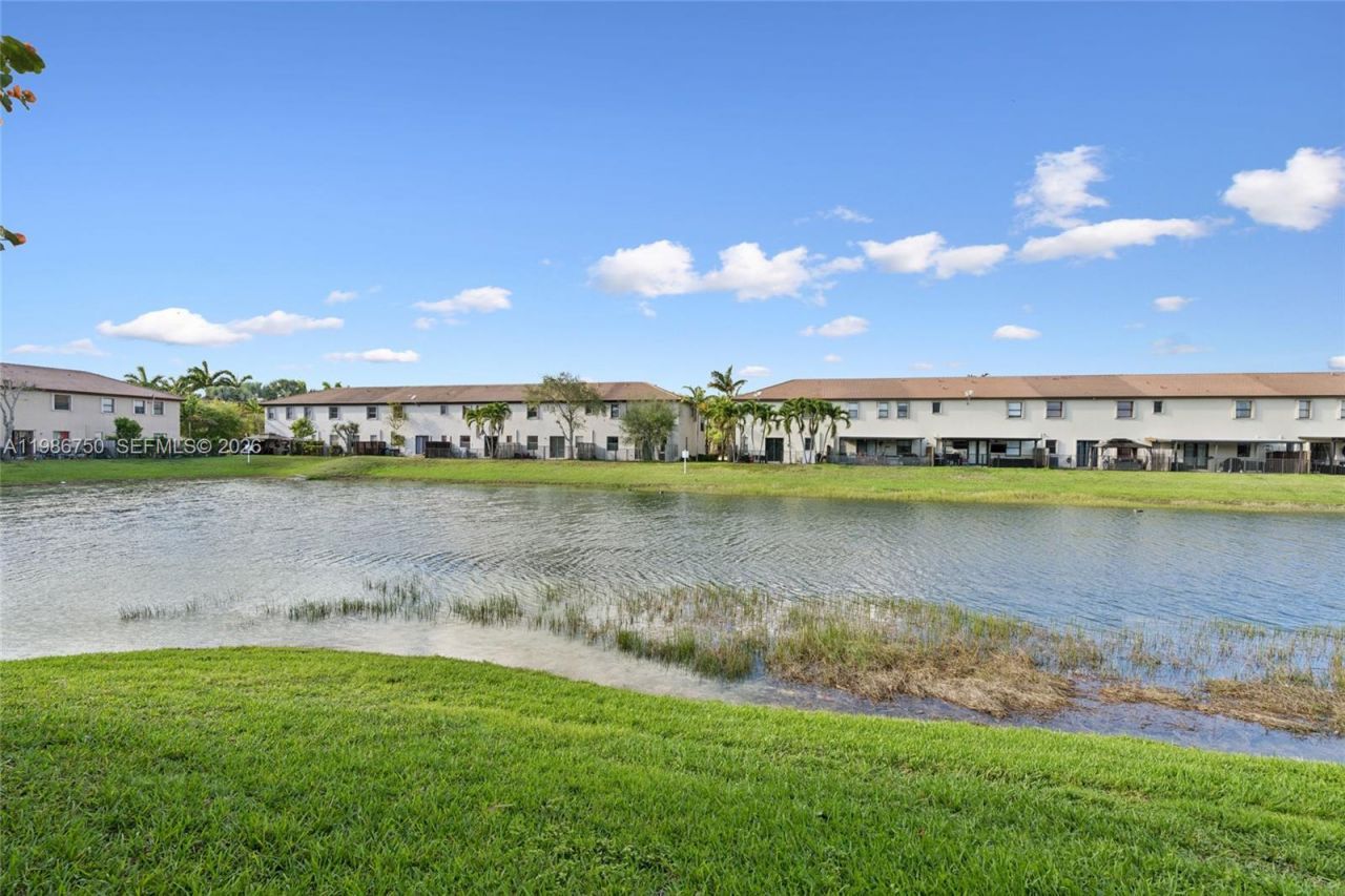 11379 SW 239th St, Homestead, FL 33032 Photo