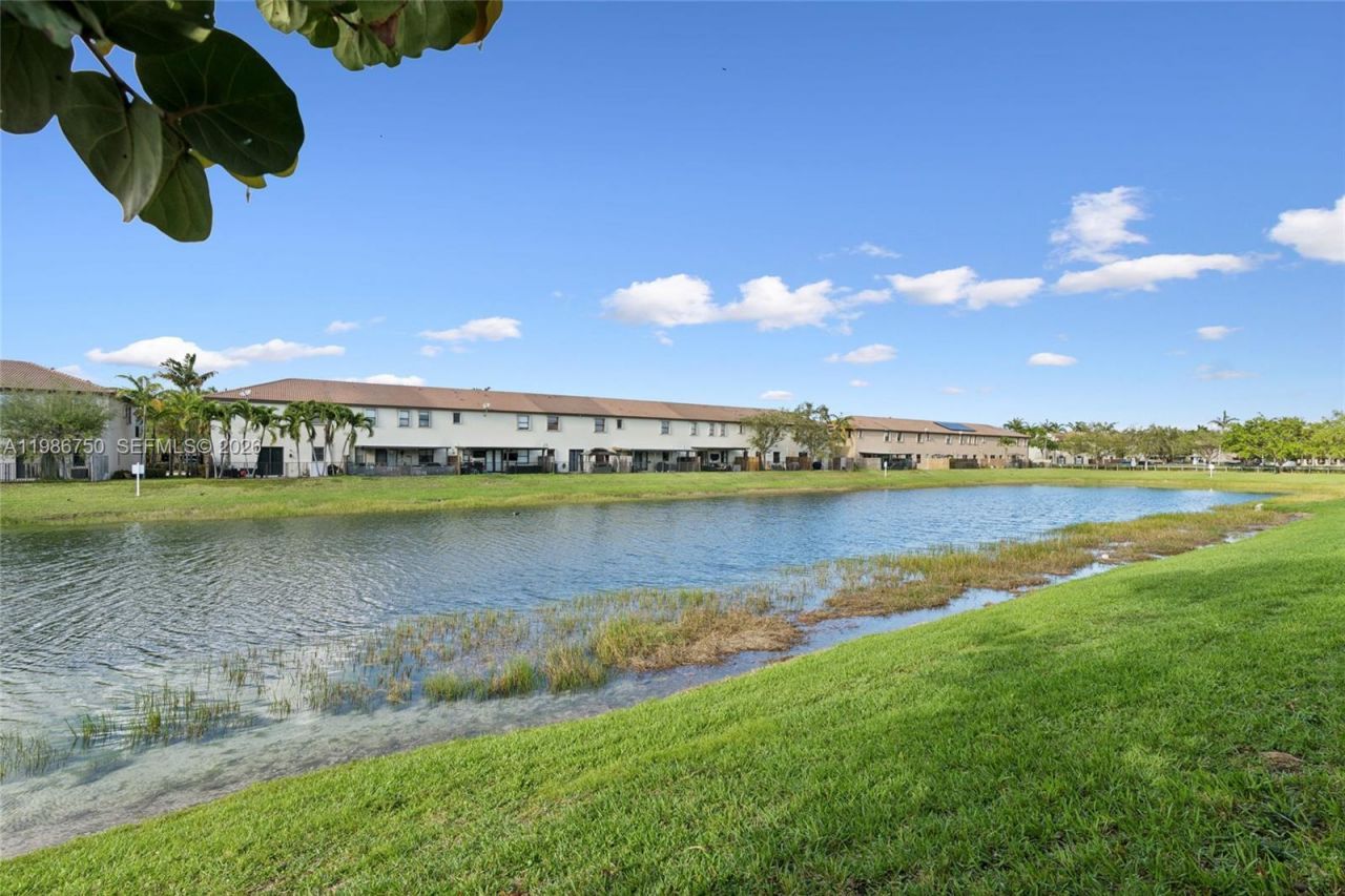 11379 SW 239th St, Homestead, FL 33032 Photo