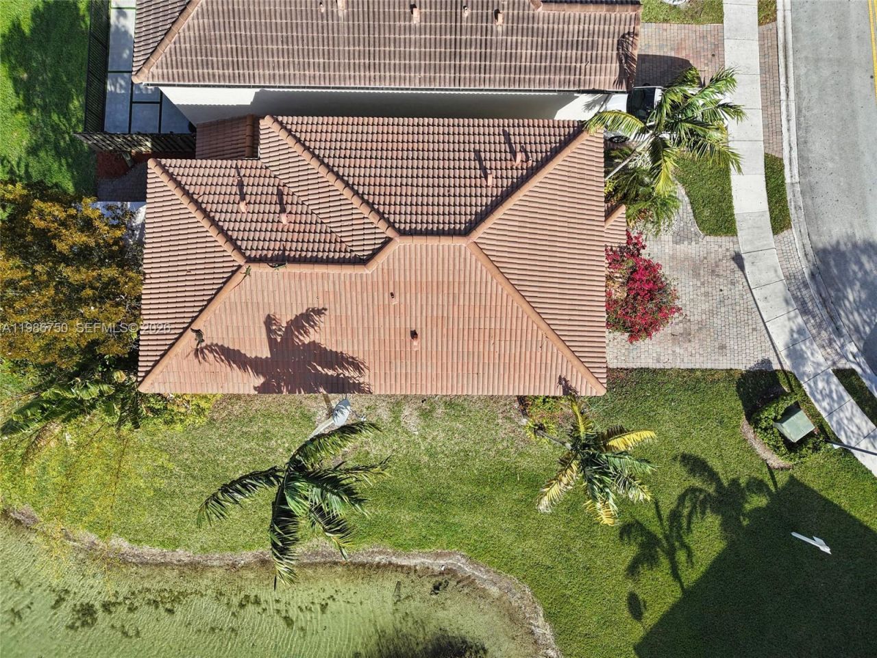 11379 SW 239th St, Homestead, FL 33032 Photo