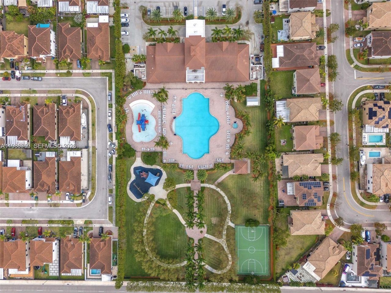 11379 SW 239th St, Homestead, FL 33032 Photo