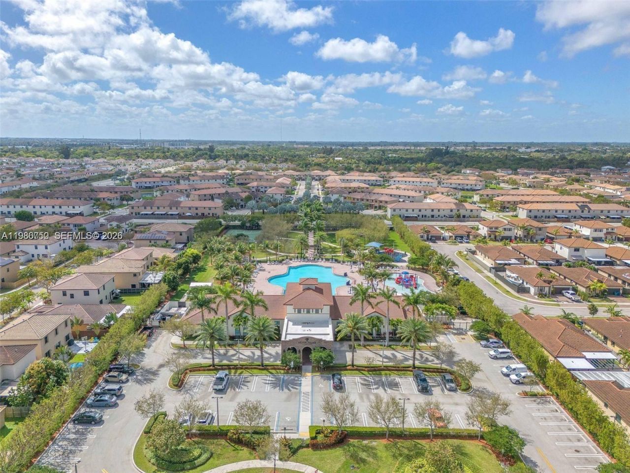 11379 SW 239th St, Homestead, FL 33032 Photo
