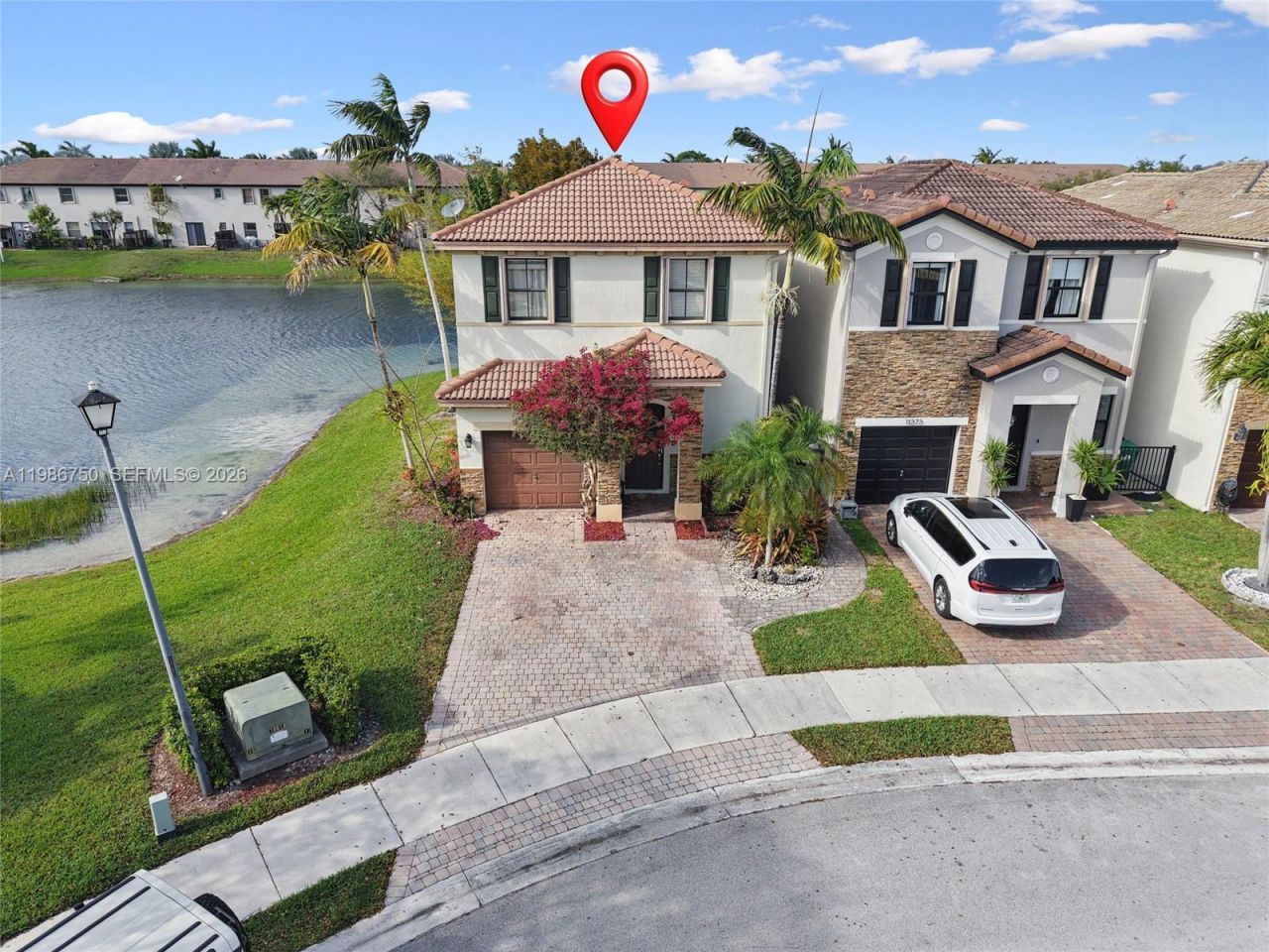 11379 SW 239th St, Homestead, FL 33032 Photo