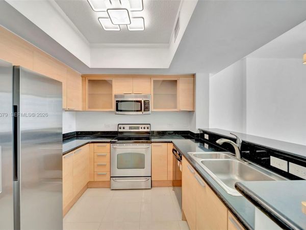 140 S Dixie Hwy , Unit 602, Hollywood, FL 33020