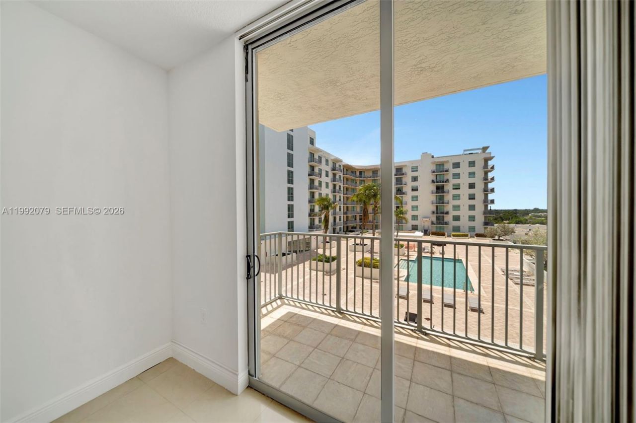 140 S Dixie Hwy , Unit 602, Hollywood, FL 33020 Photo