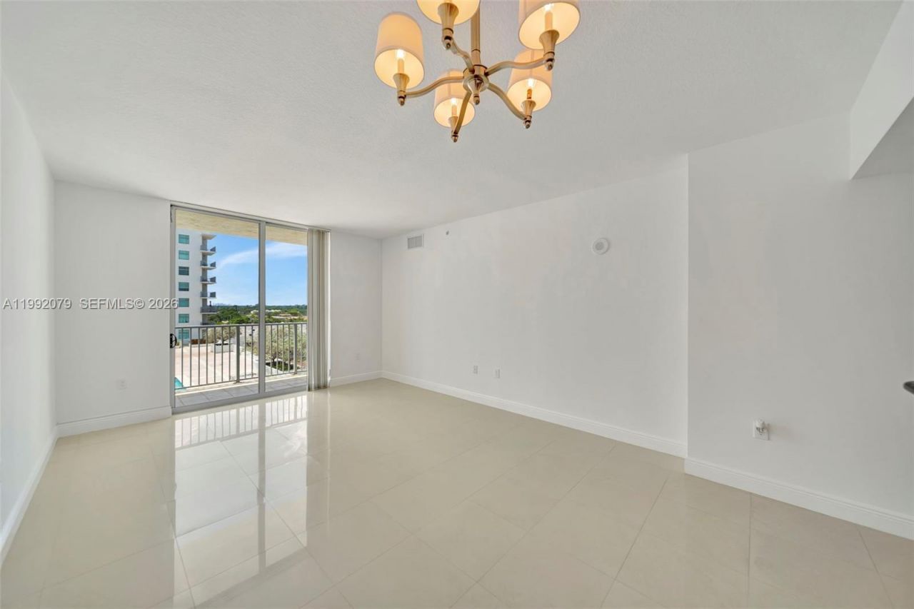140 S Dixie Hwy , Unit 602, Hollywood, FL 33020 Photo