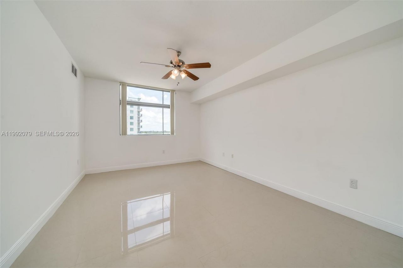 140 S Dixie Hwy , Unit 602, Hollywood, FL 33020 Photo
