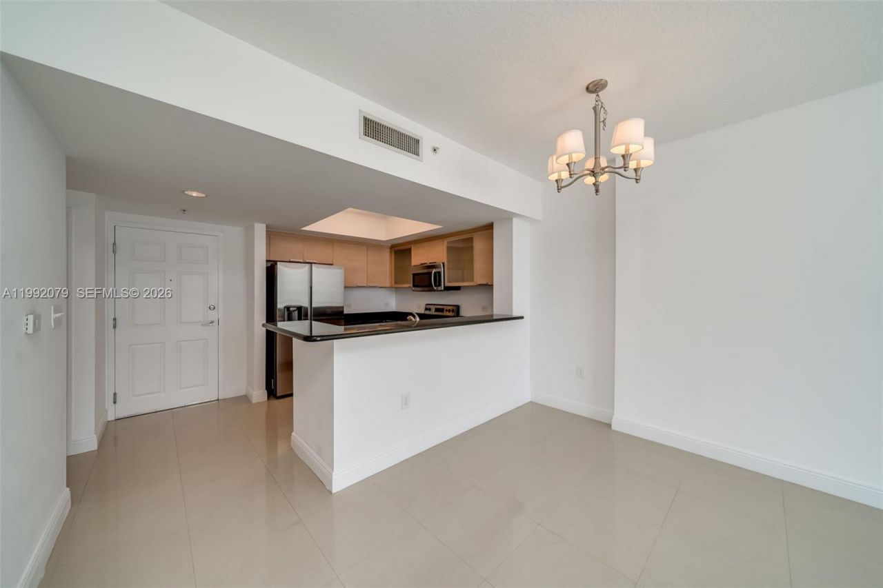 140 S Dixie Hwy , Unit 602, Hollywood, FL 33020 Photo