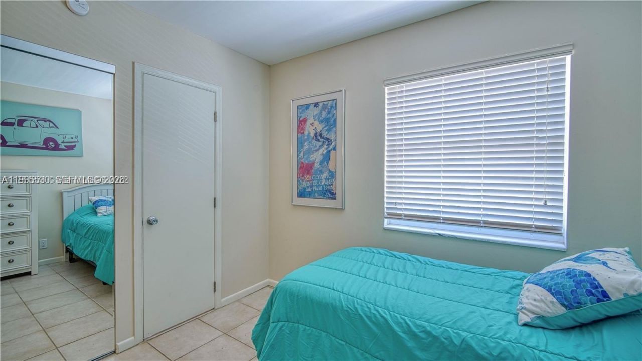 2900 Banyan St, Unit 408, Fort Lauderdale, FL 33316 Photo