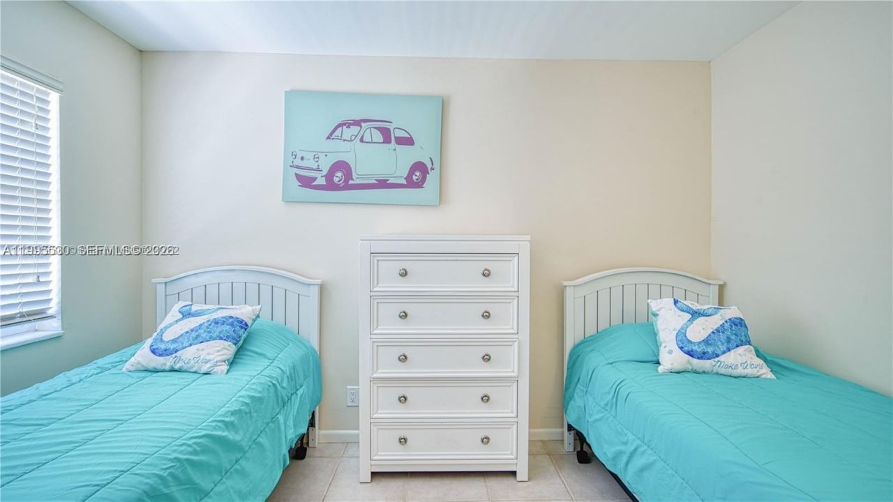 2900 Banyan St, Unit 408, Fort Lauderdale, FL 33316 Photo