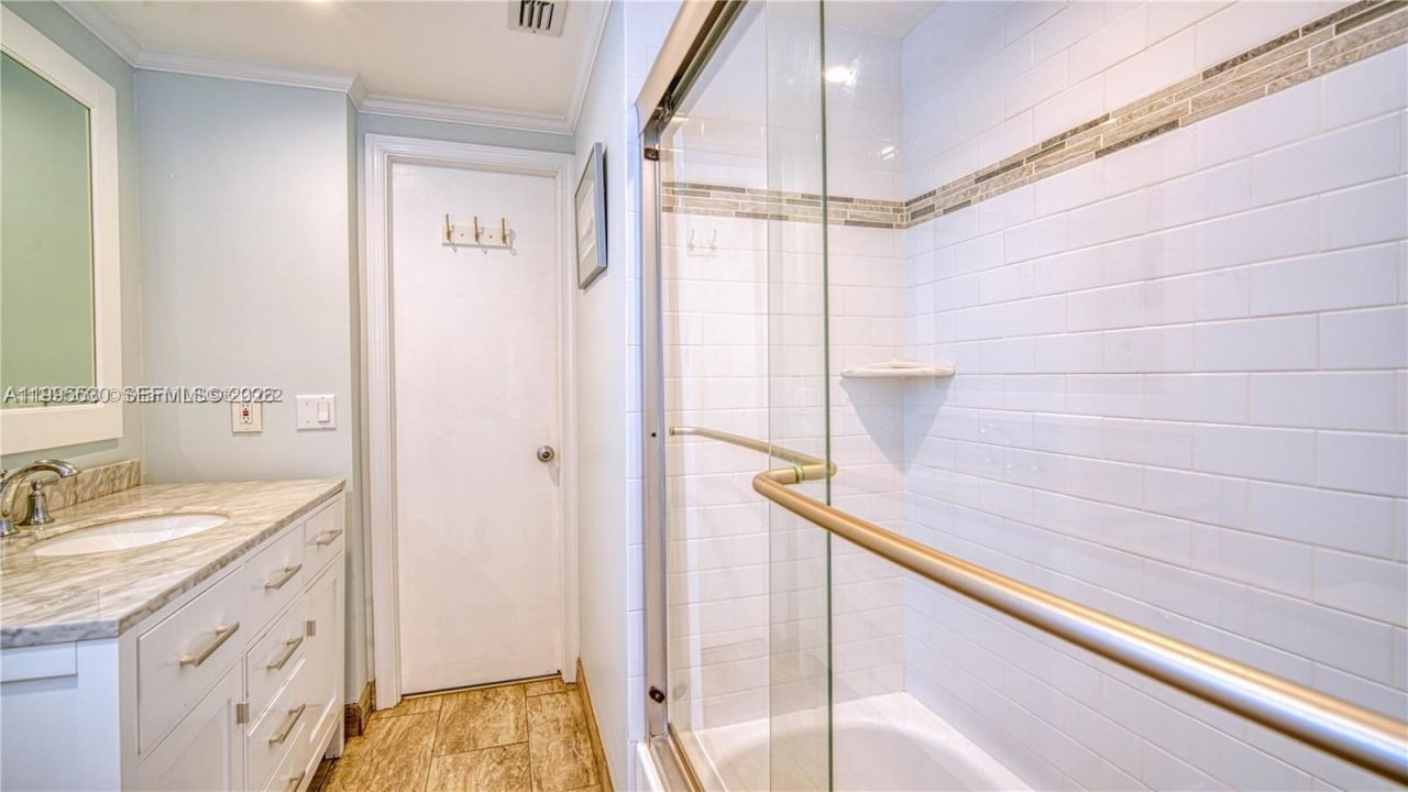 2900 Banyan St, Unit 408, Fort Lauderdale, FL 33316 Photo