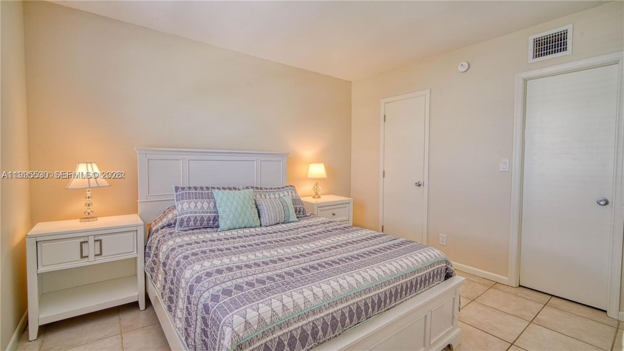 2900 Banyan St, Unit 408, Fort Lauderdale, FL 33316 Photo