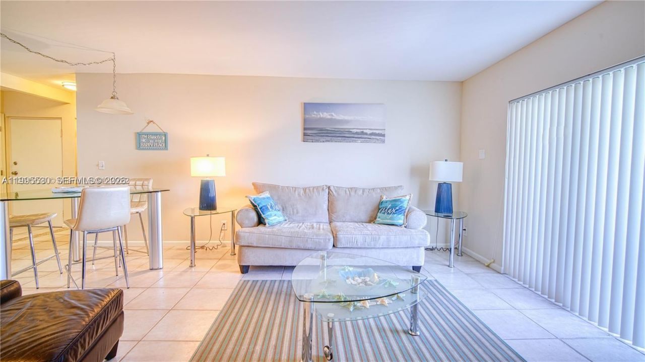 2900 Banyan St, Unit 408, Fort Lauderdale, FL 33316 Photo