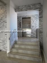 2900 Banyan St, Unit 408, Fort Lauderdale, FL 33316 Photo