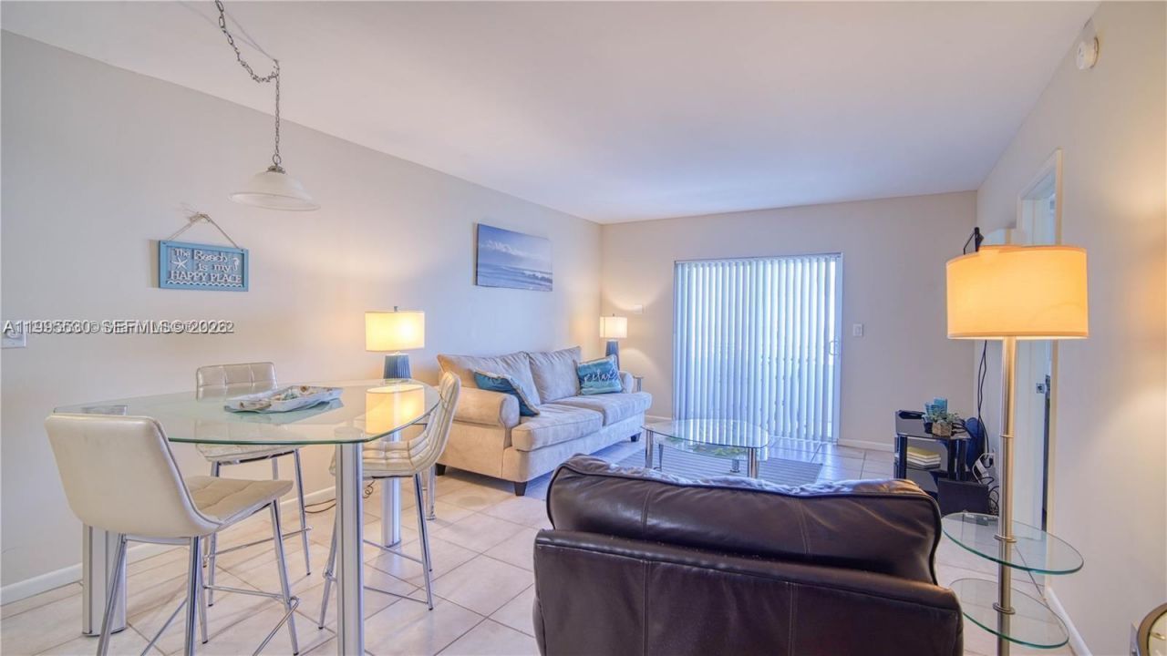 2900 Banyan St, Unit 408, Fort Lauderdale, FL 33316 Photo