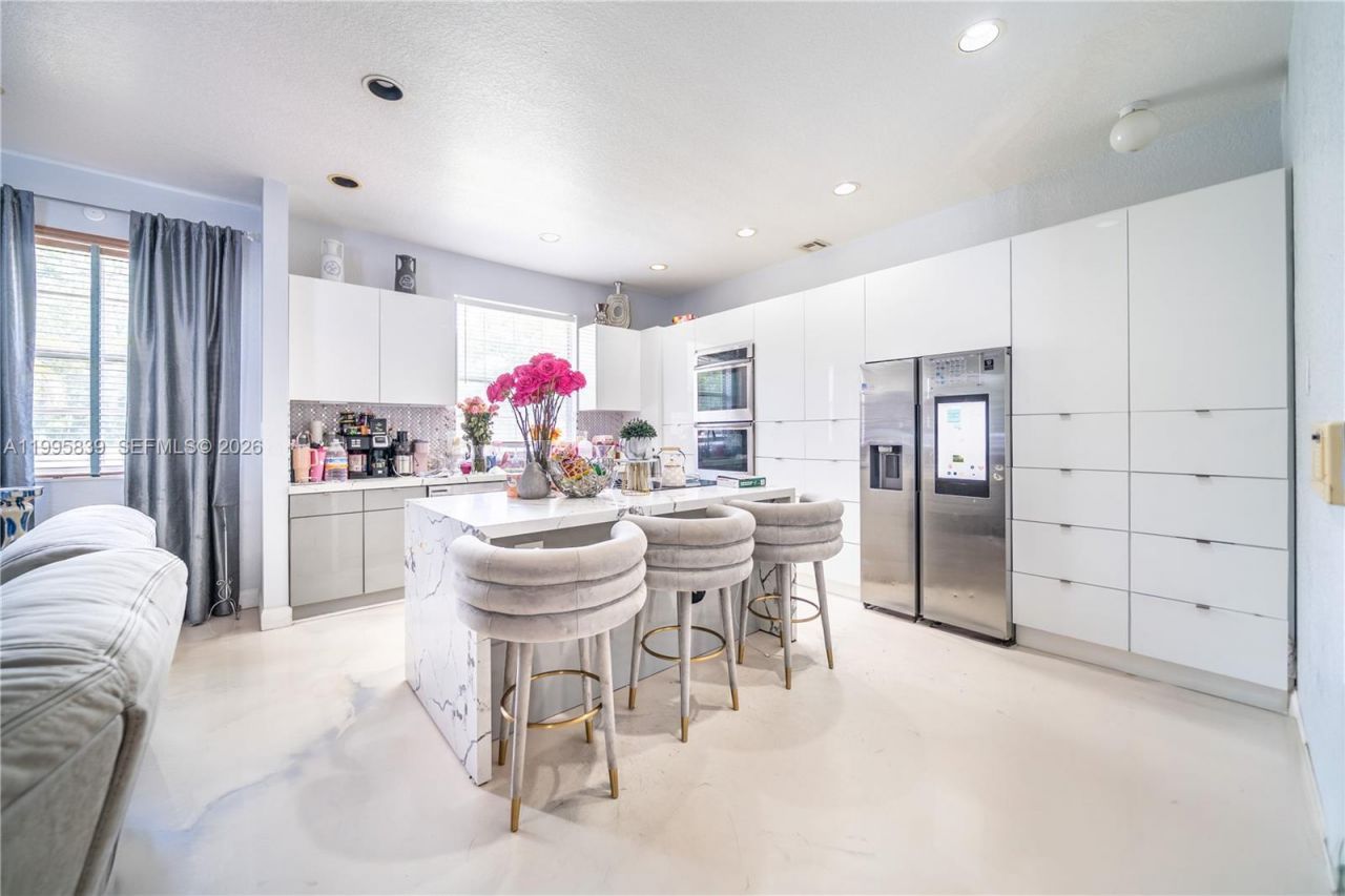 5303 SW 111th Ter, Davie, FL 33328 Photo