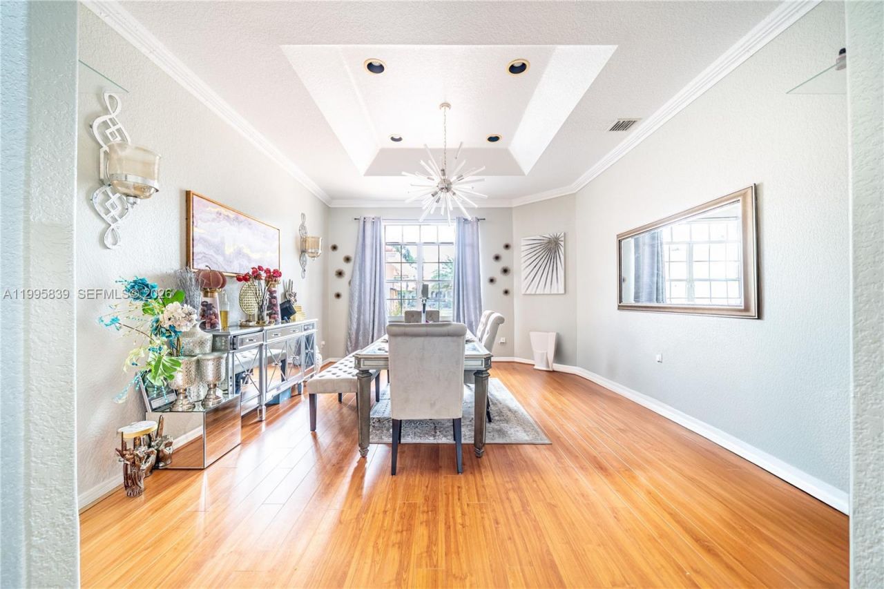 5303 SW 111th Ter, Davie, FL 33328 Photo