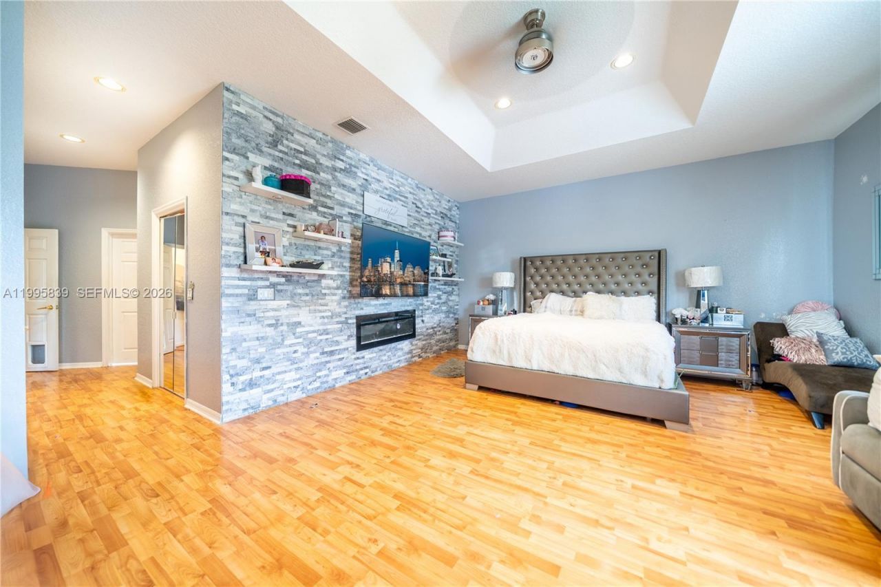 5303 SW 111th Ter , Davie, FL 33328 Photo