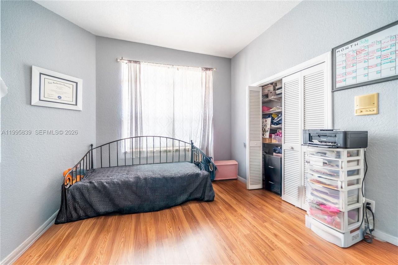 5303 SW 111th Ter , Davie, FL 33328 Photo