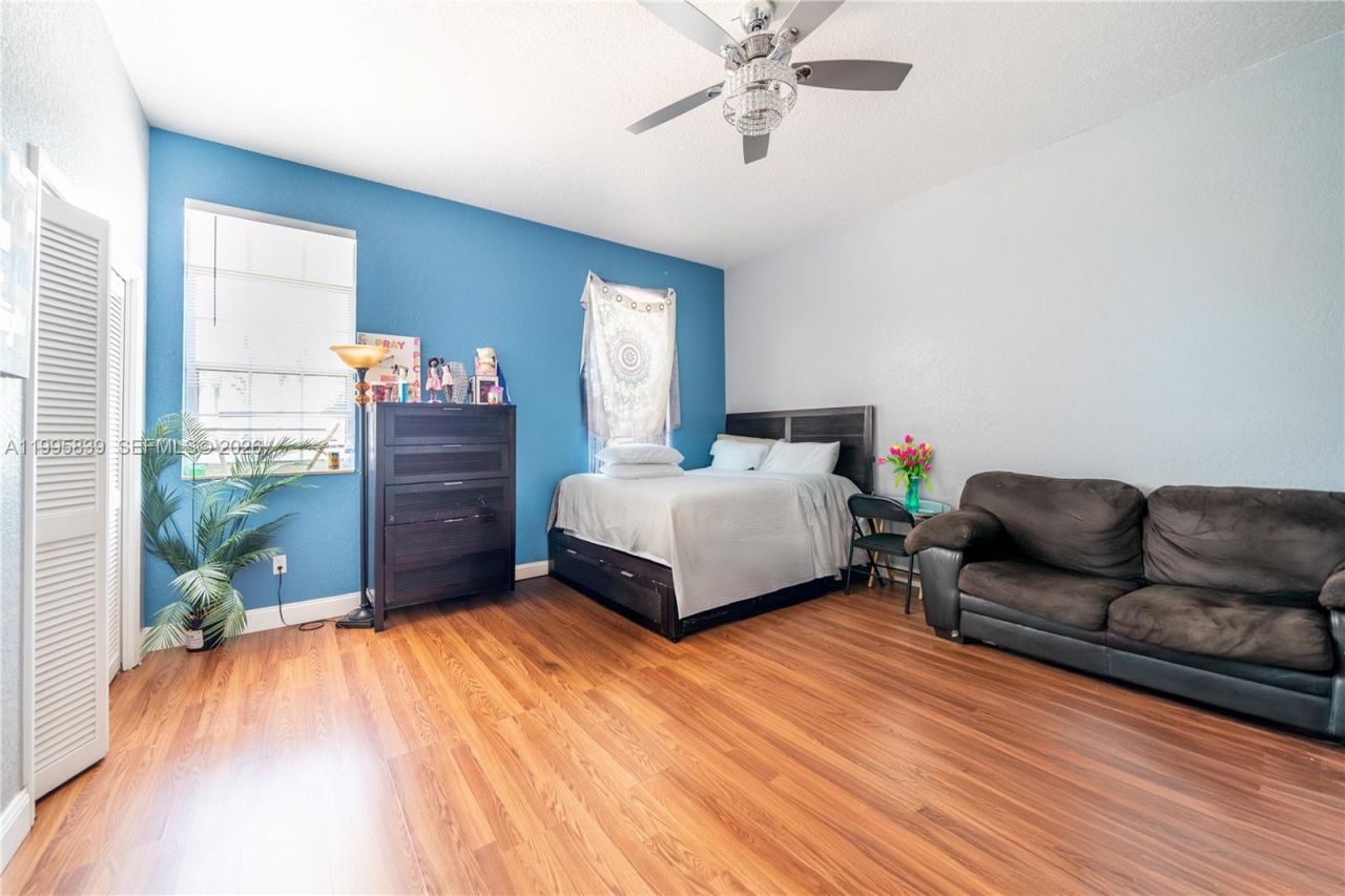 5303 SW 111th Ter , Davie, FL 33328 Photo