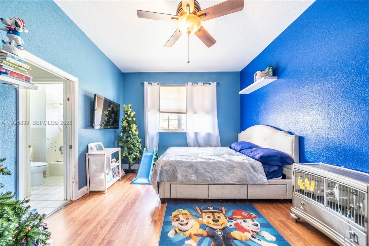 5303 SW 111th Ter , Davie, FL 33328 Photo