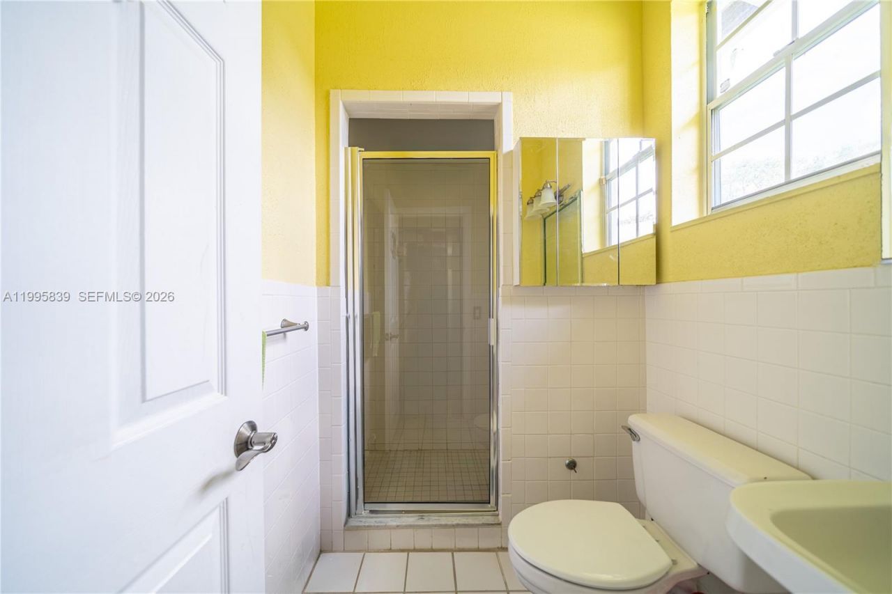 5303 SW 111th Ter, Davie, FL 33328 Photo