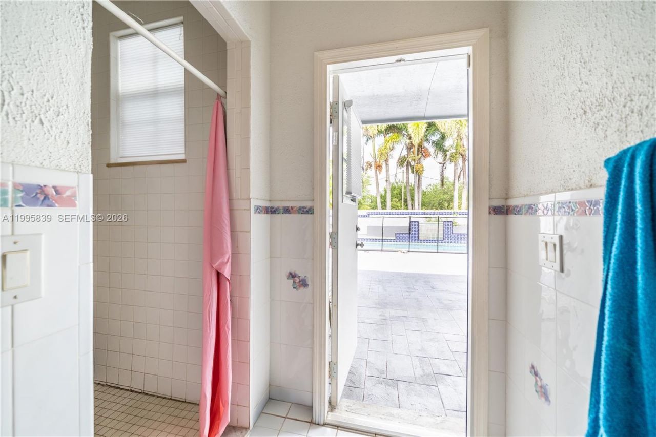 5303 SW 111th Ter, Davie, FL 33328 Photo