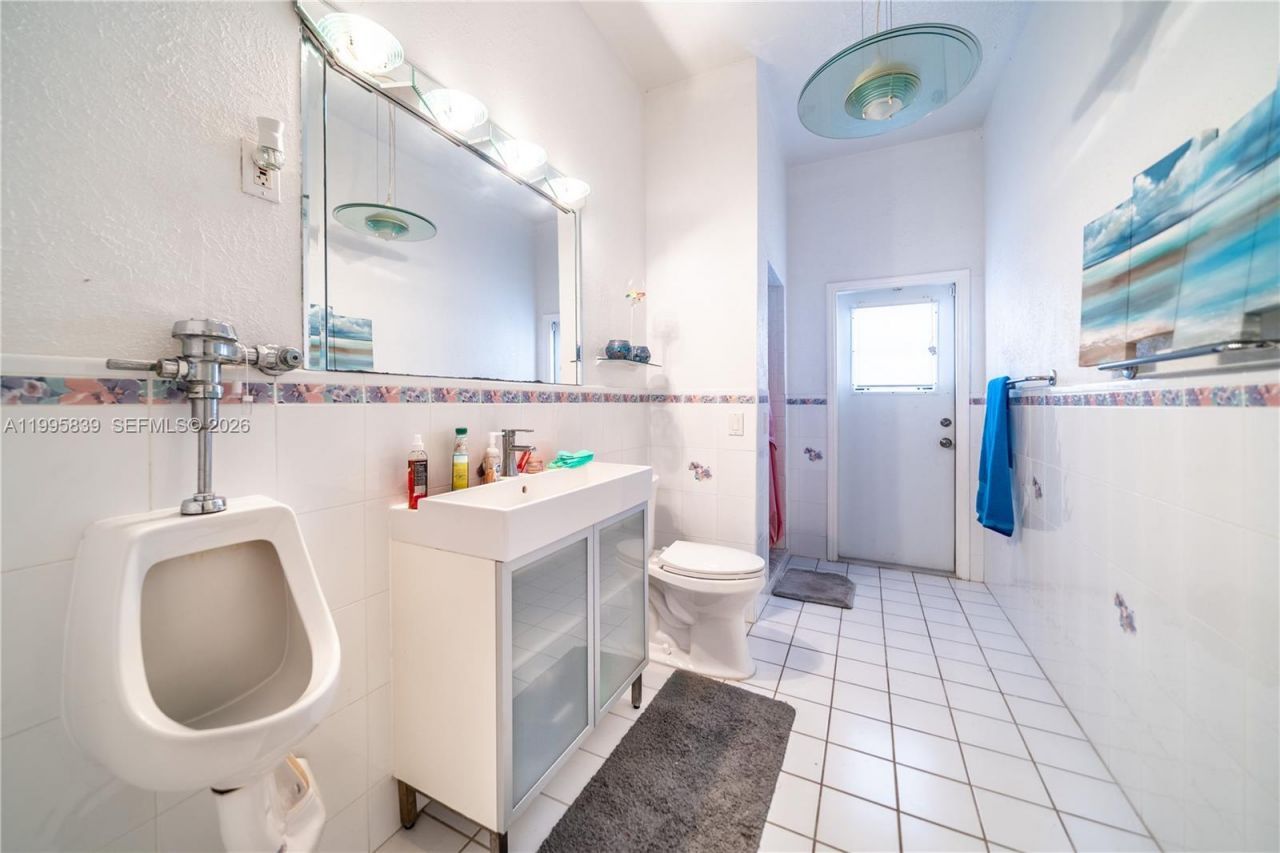 5303 SW 111th Ter , Davie, FL 33328 Photo