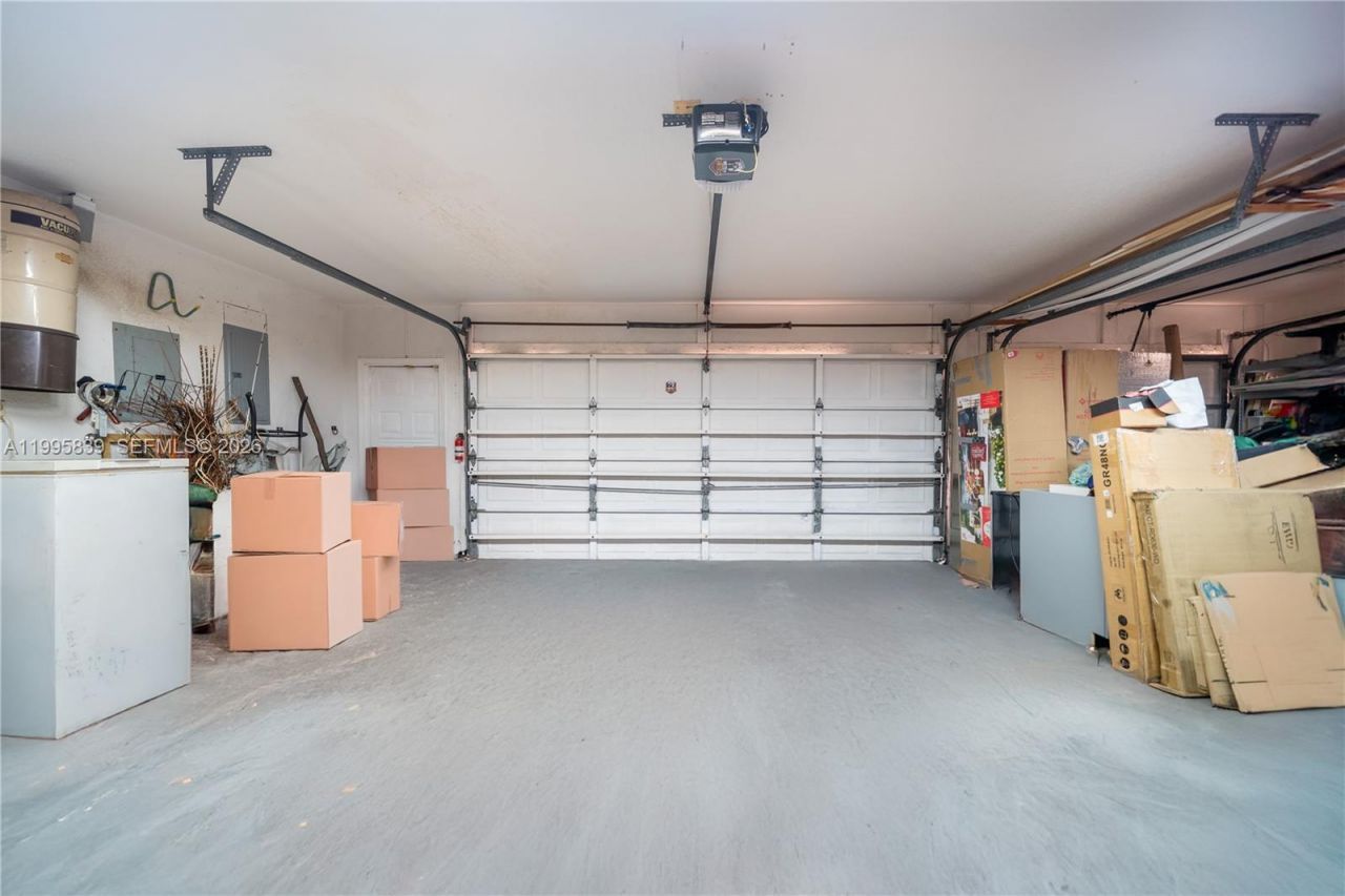 5303 SW 111th Ter , Davie, FL 33328 Photo