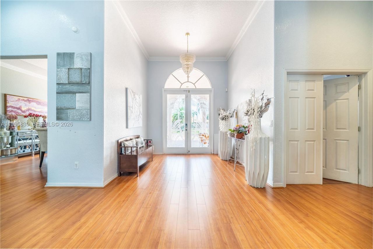 5303 SW 111th Ter, Davie, FL 33328 Photo