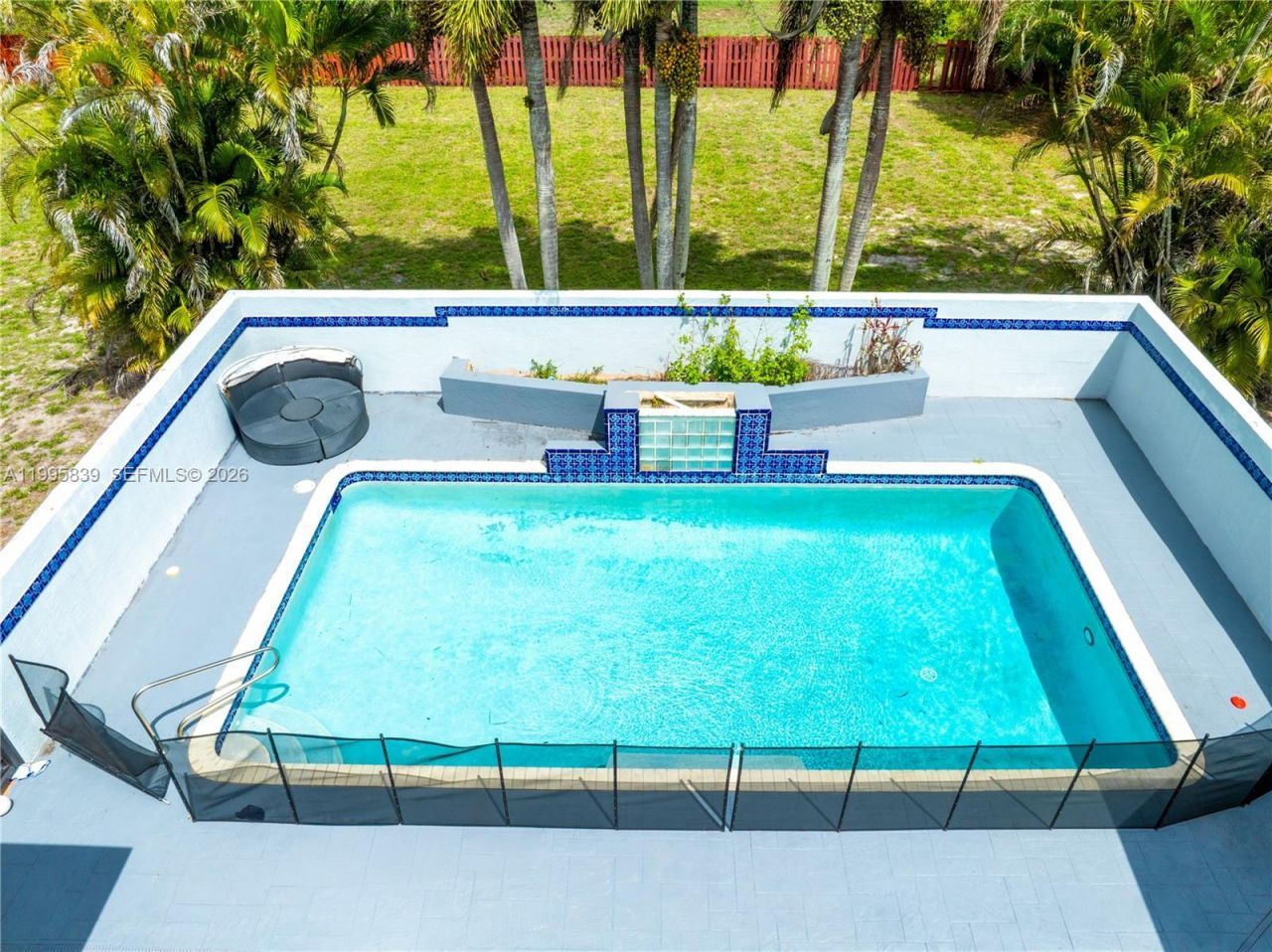 5303 SW 111th Ter, Davie, FL 33328 Photo