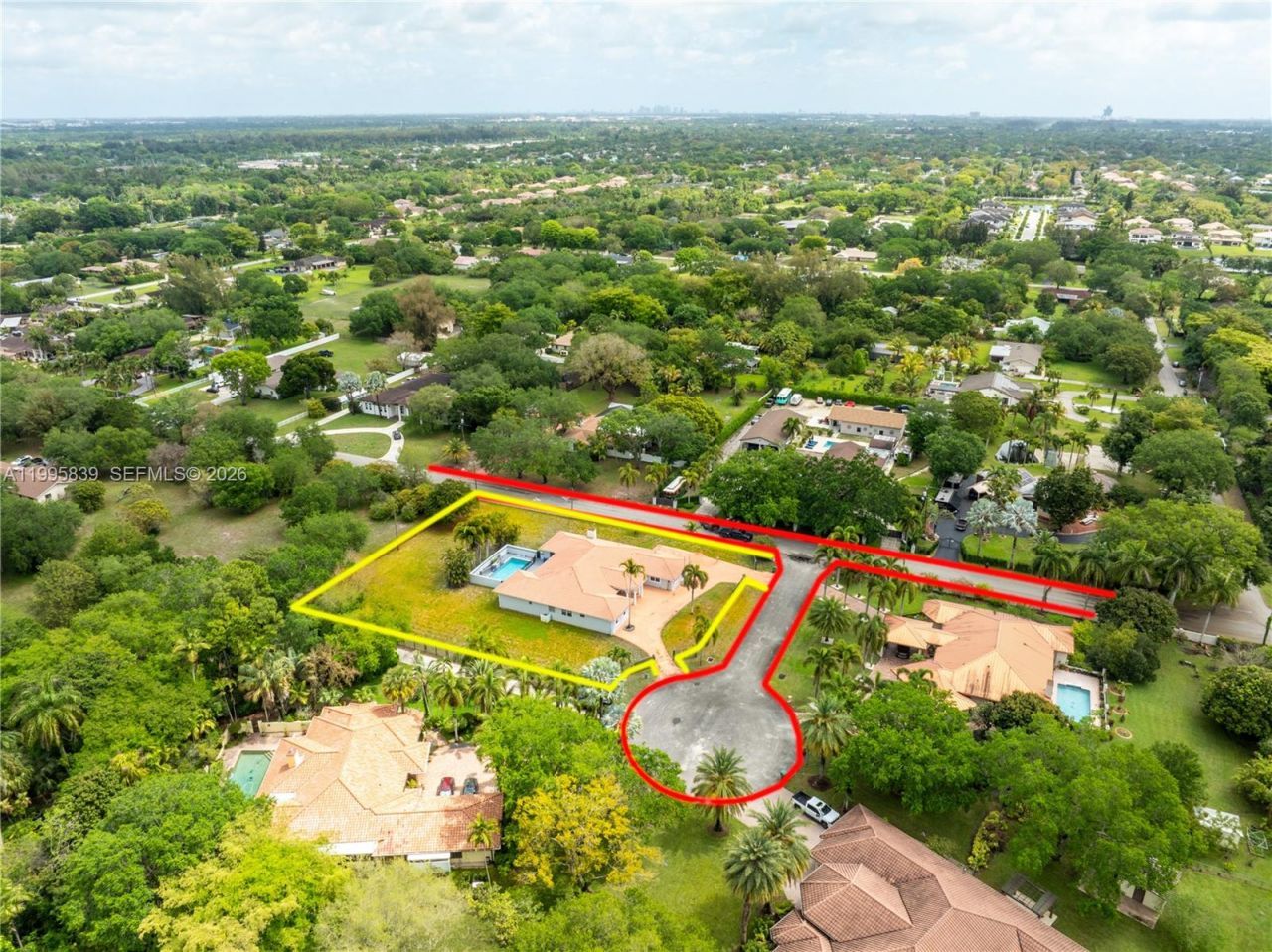 5303 SW 111th Ter, Davie, FL 33328 Photo