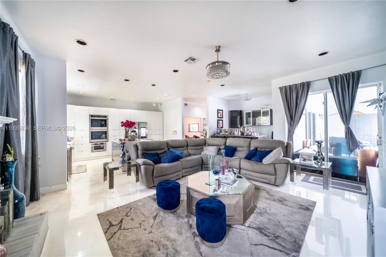 5303 SW 111th Ter , Davie, FL 33328 Photo