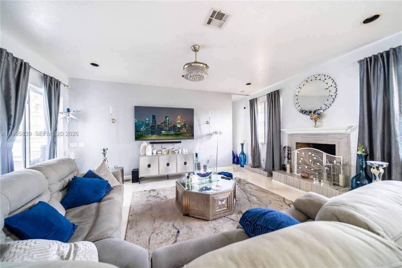 5303 SW 111th Ter , Davie, FL 33328 Photo