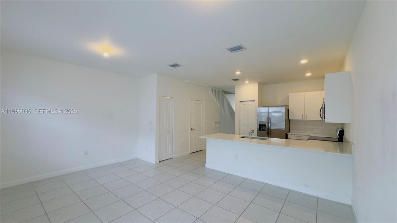 16272 SW 291st St, Homestead, FL 33033 Photo