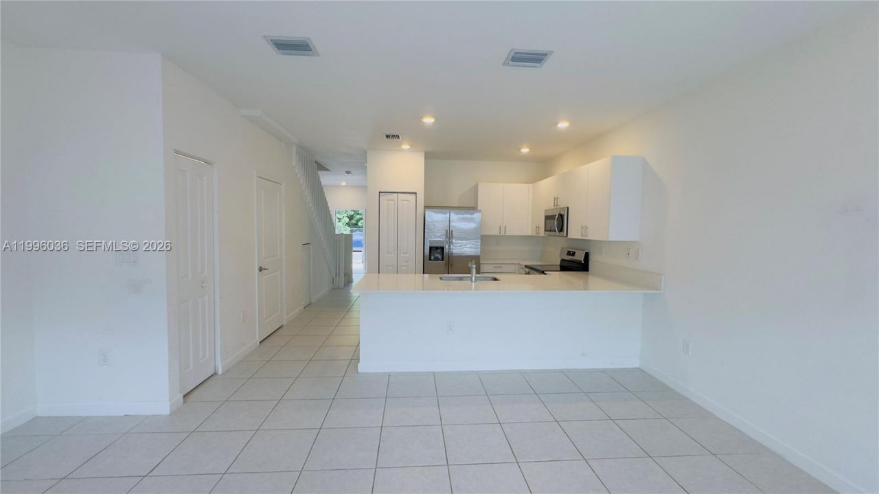 16272 SW 291st St, Homestead, FL 33033 Photo