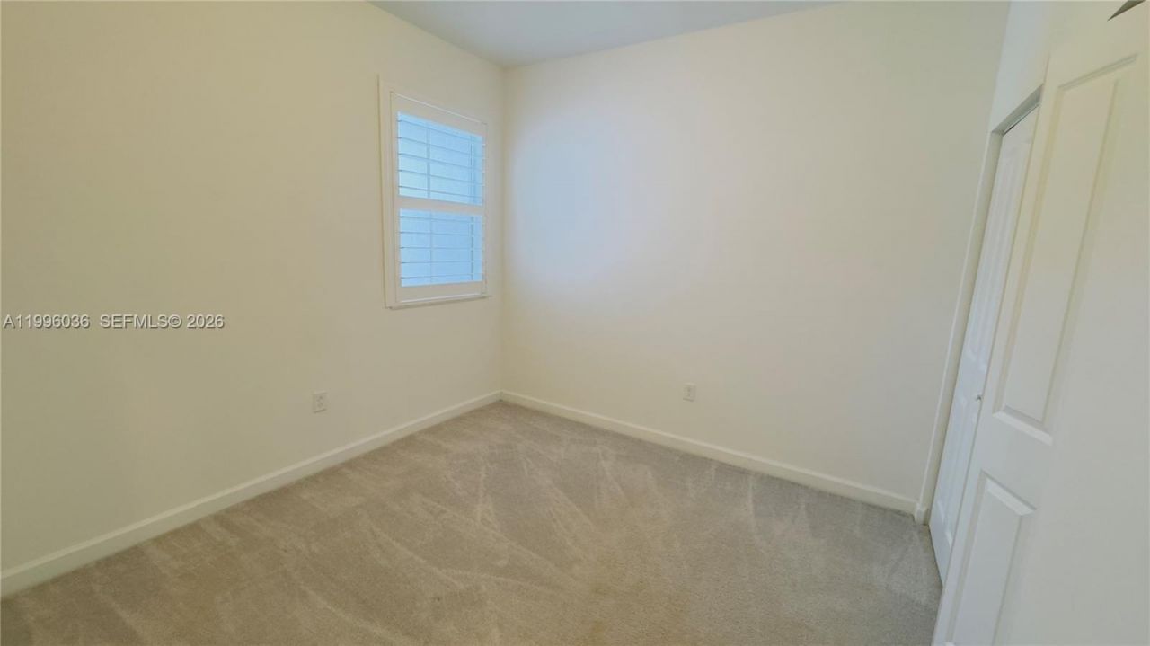 16272 SW 291st St, Homestead, FL 33033 Photo