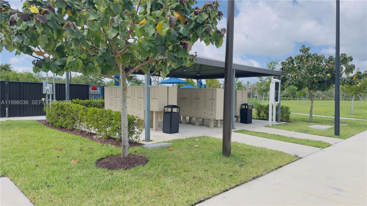 16272 SW 291st St, Homestead, FL 33033 Photo