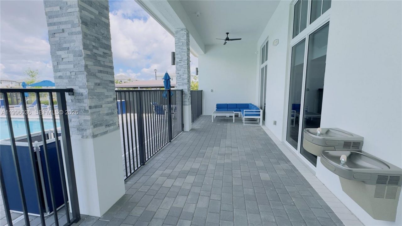 16272 SW 291st St, Homestead, FL 33033 Photo