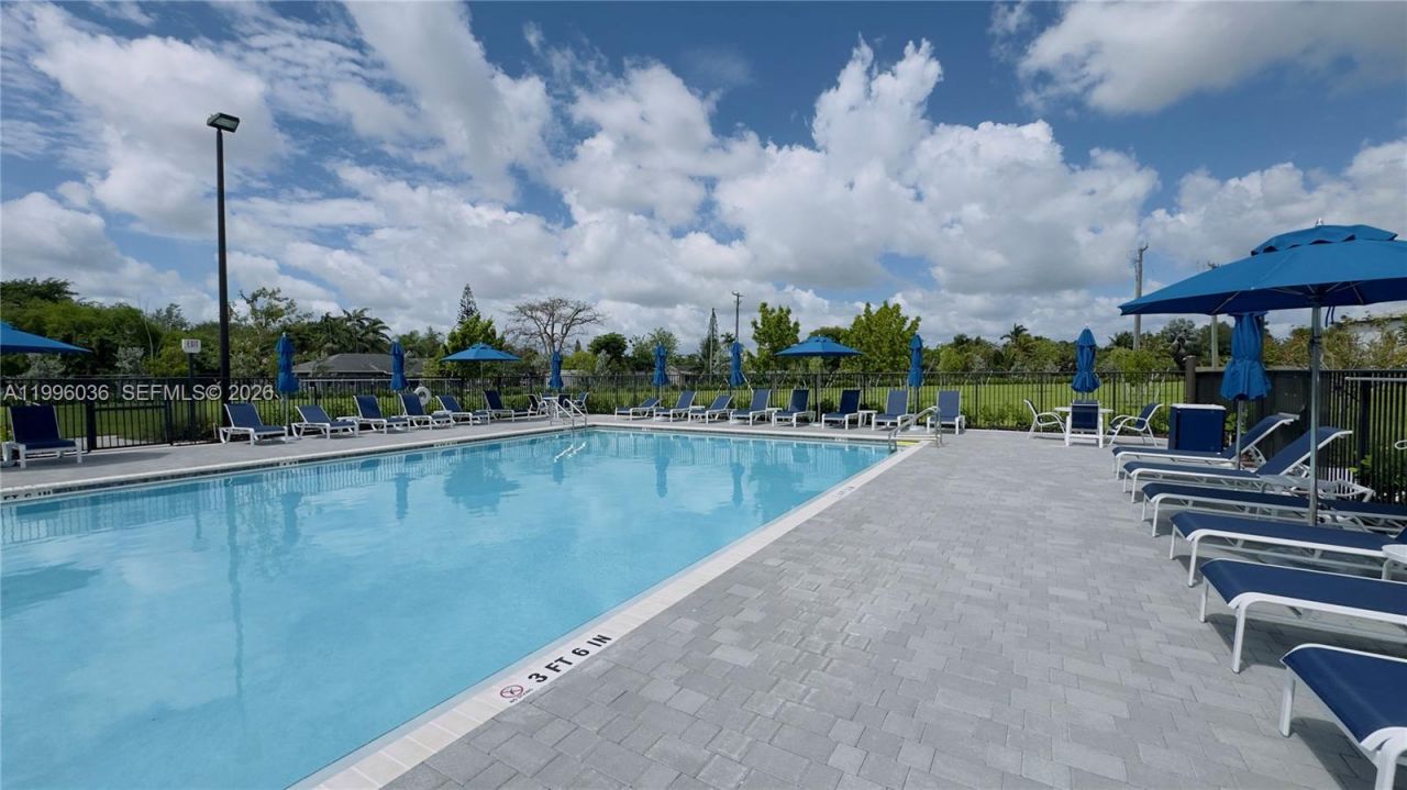 16272 SW 291st St, Homestead, FL 33033 Photo