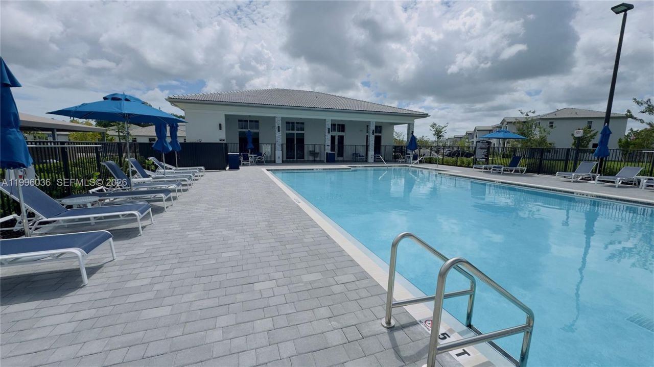 16272 SW 291st St, Homestead, FL 33033 Photo