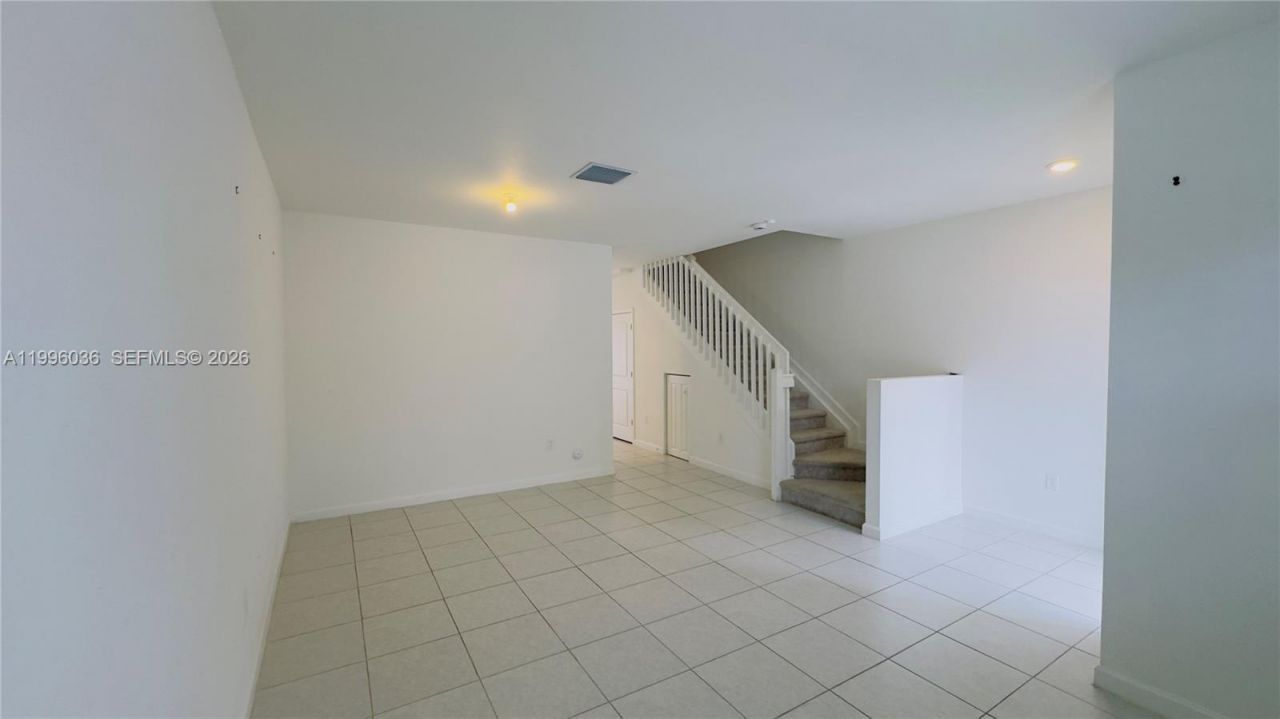16272 SW 291st St, Homestead, FL 33033 Photo