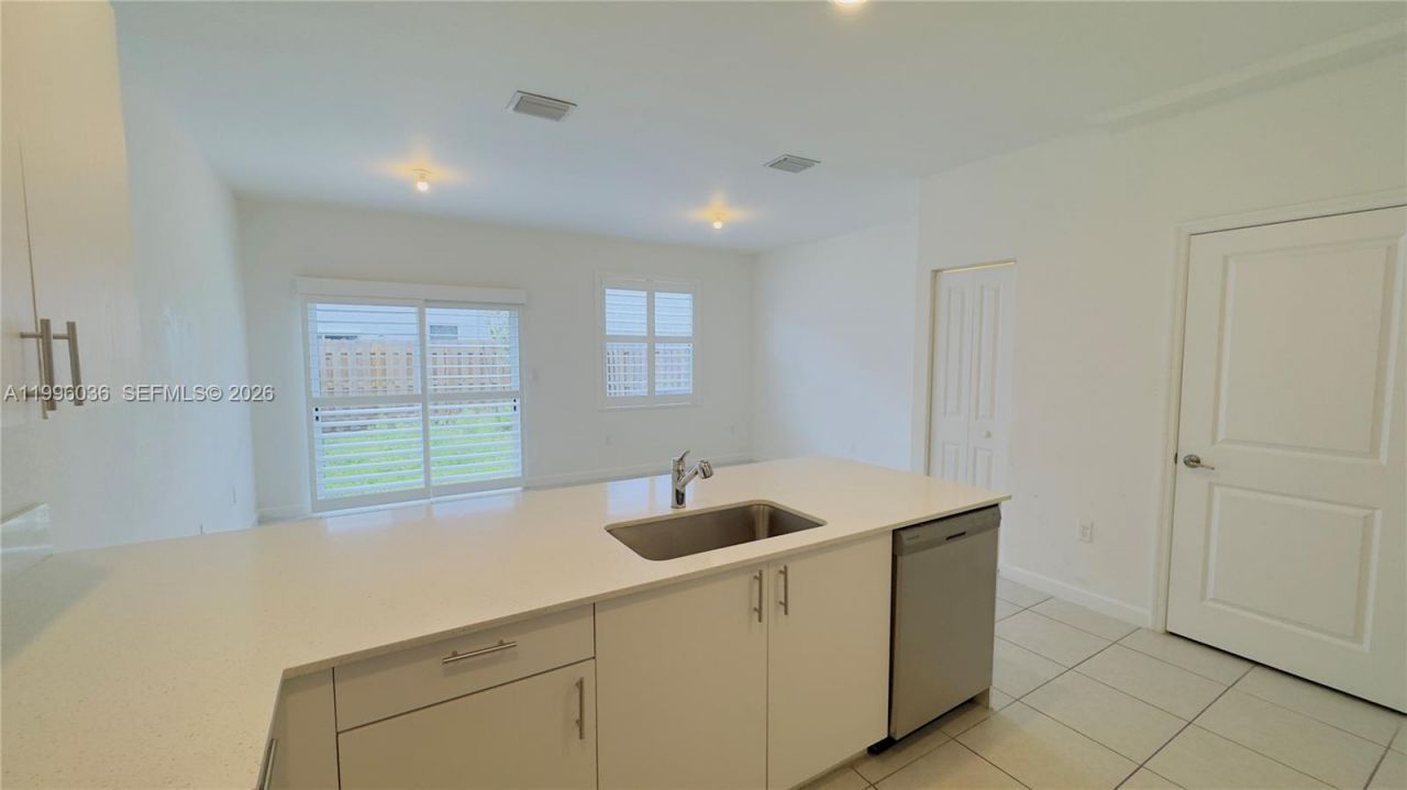16272 SW 291st St, Homestead, FL 33033 Photo