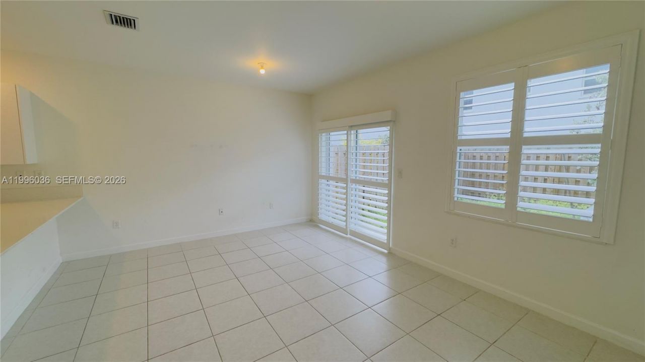 16272 SW 291st St, Homestead, FL 33033 Photo